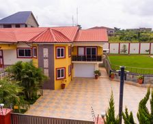 Ghana Greater Accra Region North Legon vacation rental compare prices direct by owner 8942892