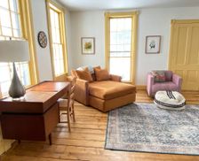 United States Vermont Randolph vacation rental compare prices direct by owner 15657483