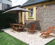 France Normandie Lisieux vacation rental compare prices direct by owner 10260886