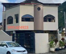 Ecuador Tungurahua Banos vacation rental compare prices direct by owner 10702251