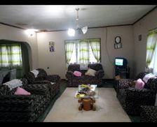 Tanzania Mount Kilimanjaro Kilimanjaro Region vacation rental compare prices direct by owner 13830095