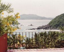 Mexico Guerrero Ixtapa Zihuatanejo vacation rental compare prices direct by owner 3091735