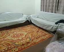 Pakistan Punjab Sialkot vacation rental compare prices direct by owner 25721891