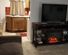 United States Wyoming Rawlins vacation rental compare prices direct by owner 1752666
