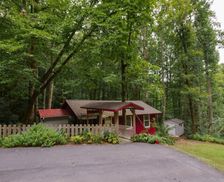 United States North Carolina Penrose vacation rental compare prices direct by owner 192899