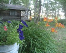 United States Maine T4R9 vacation rental compare prices direct by owner 705588