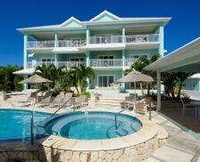 Cayman Islands East End Gun Bay vacation rental compare prices direct by owner 13555272