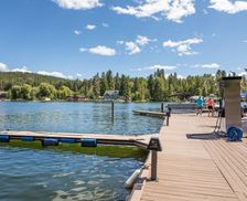 United States Montana Bigfork vacation rental compare prices direct by owner 2501997