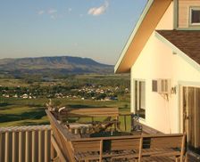 United States Montana Livingston vacation rental compare prices direct by owner 1772047