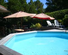 France Aquitaine Lacanau vacation rental compare prices direct by owner 5854146