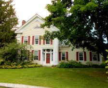 United States Vermont Arlington vacation rental compare prices direct by owner 401340
