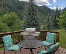 United States Colorado Durango vacation rental compare prices direct by owner 300023