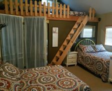 United States Kansas Galena vacation rental compare prices direct by owner 417461