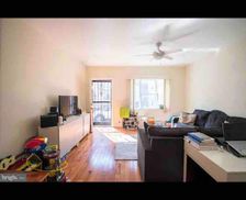 United States Pennsylvania Philadelphia vacation rental compare prices direct by owner 9538165