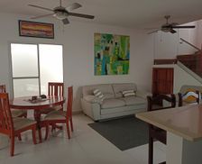 Nicaragua  Rivas vacation rental compare prices direct by owner 3659485