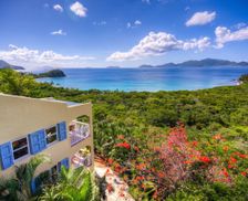 British Virgin Islands Tortola Road Town vacation rental compare prices direct by owner 3361606