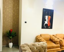 Nigeria Abuja Federal Capital Territory vacation rental compare prices direct by owner 9778997