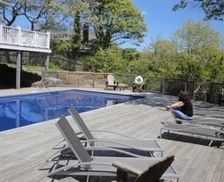 United States Massachusetts Provincetown vacation rental compare prices direct by owner 3285669