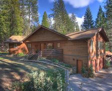 United States California Wawona vacation rental compare prices direct by owner 274231