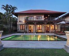 Indonesia Bali Kediri vacation rental compare prices direct by owner 28920928