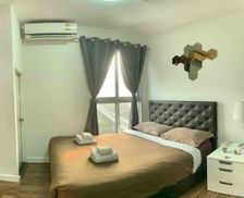 Thailand Samut Prakan Province Bang Phli Yai Subdistrict vacation rental compare prices direct by owner 7261020