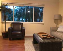 United States Florida Hypoluxo vacation rental compare prices direct by owner 240864