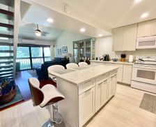 United States Hawaii Kahuku vacation rental compare prices direct by owner 46954