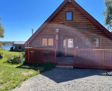 United States Alaska Kenai vacation rental compare prices direct by owner 9517420