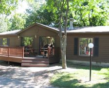 United States Ohio Put-in-Bay vacation rental compare prices direct by owner 13062393