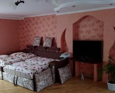 Ukraine Zakarpattia Oblast Izky vacation rental compare prices direct by owner 34714981