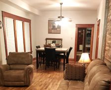 United States Kansas Wakefield vacation rental compare prices direct by owner 2505058