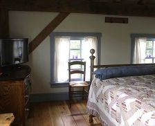 United States New York Slate Hill vacation rental compare prices direct by owner 307685