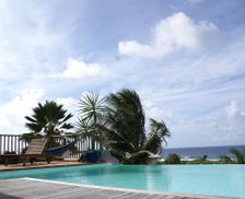 Guadeloupe Grande-Terre Le Moule vacation rental compare prices direct by owner 3034029