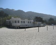 United States California Stinson Beach vacation rental compare prices direct by owner 1862850