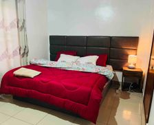 Rwanda Kigali City Kigali vacation rental compare prices direct by owner 28691326