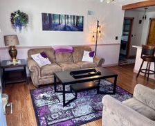 United States Nebraska Columbus vacation rental compare prices direct by owner 445140