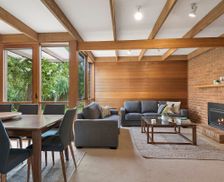 Australia Victoria Ocean Grove vacation rental compare prices direct by owner 11634600