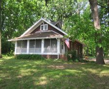 United States Illinois Dixon vacation rental compare prices direct by owner 10440703