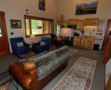 United States Montana Bozeman vacation rental compare prices direct by owner 27222541