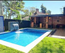 Paraguay Cordillera San Bernardino vacation rental compare prices direct by owner 28647269