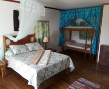 Belize Unitedville Cayo District vacation rental compare prices direct by owner 3515783