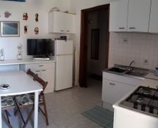 Italy Sicilia San Vito Lo Capo vacation rental compare prices direct by owner 6368846