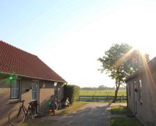 Netherlands Friesland Hollum vacation rental compare prices direct by owner 29839585