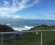 United States Oregon Depoe Bay vacation rental compare prices direct by owner 471707