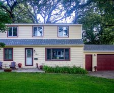 United States Iowa Des Moines vacation rental compare prices direct by owner 422510