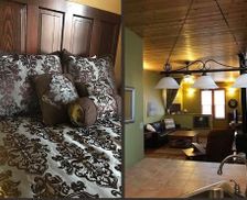 United States Montana Philipsburg vacation rental compare prices direct by owner 1152386