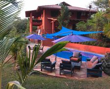 Costa Rica Puntarenas Portalon vacation rental compare prices direct by owner 3553494