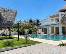 Guatemala Santa Rosa Monterrico vacation rental compare prices direct by owner 28414686