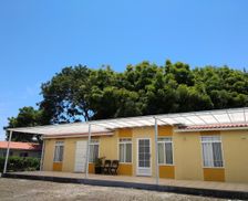 Ecuador Manabí Pedernales vacation rental compare prices direct by owner 9297687