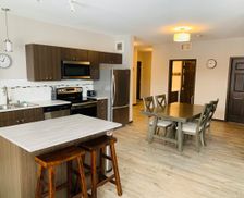 United States Minnesota Circle Pines vacation rental compare prices direct by owner 9961219